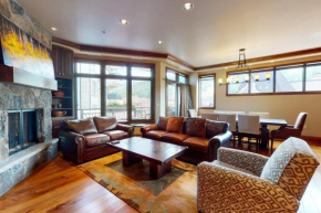 Lion Square Lodge Tower T401 Vail